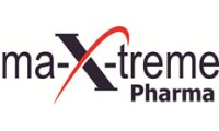 Maxtreme Pharma